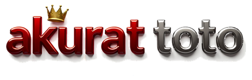 akurat toto
