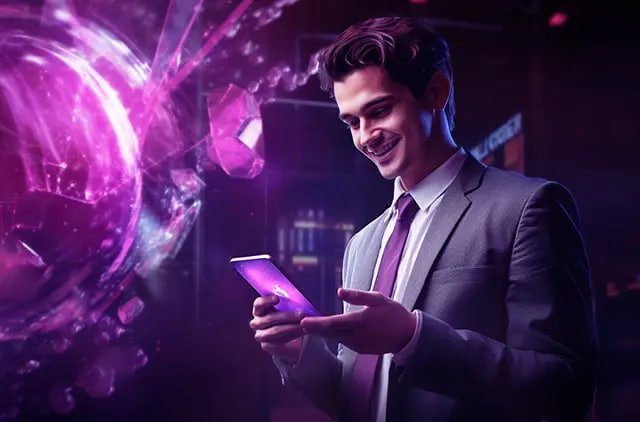 akurat toto App 