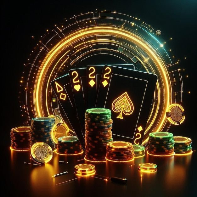 akurat toto app home screen showing live-dealer tables and football markets