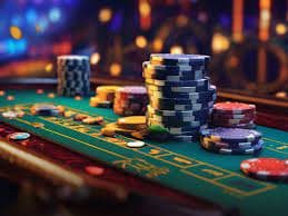 Mobile phone displaying akurat toto live roulette table with low-data streaming enabled
