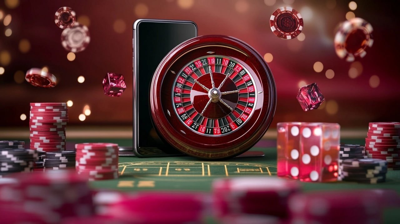 Live Lightning Baccarat dealer and shoe on akurat toto HD stream showing live card deal