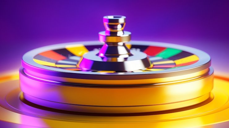 Lightning Baccarat table list on akurat toto showing multiple concurrent games
