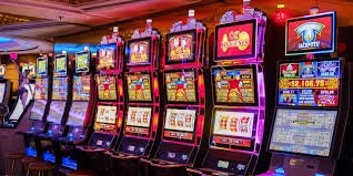 Dealer visible on camera in a live Baccarat studio