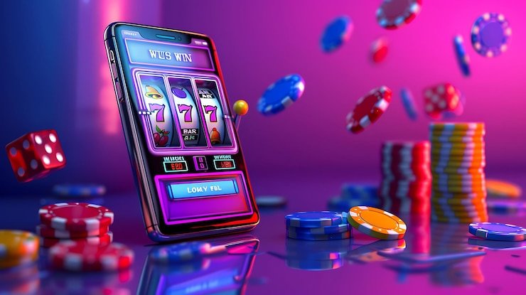 akurat toto featured game showcase